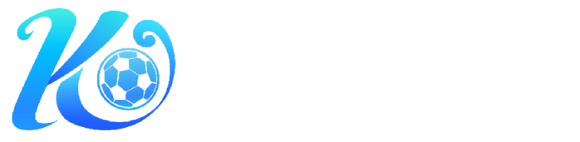 华球体育|华球体育最新网址